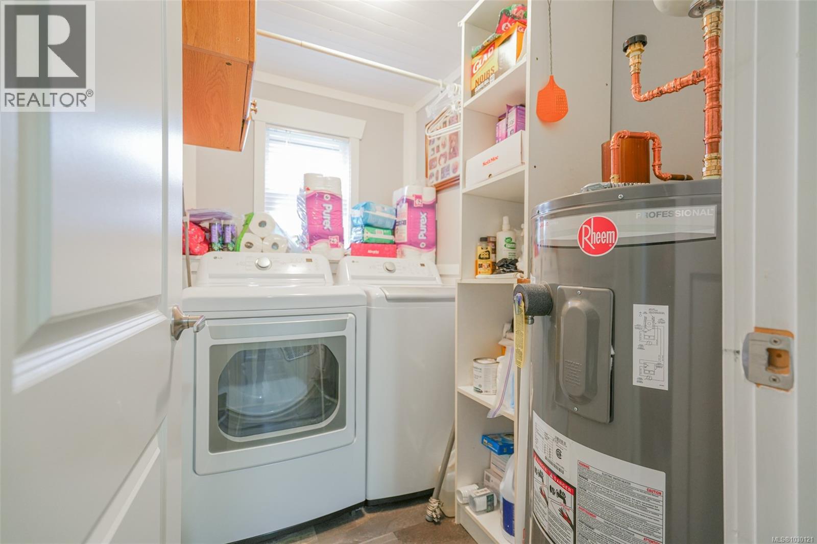 3984 MARPOLE ST - 17