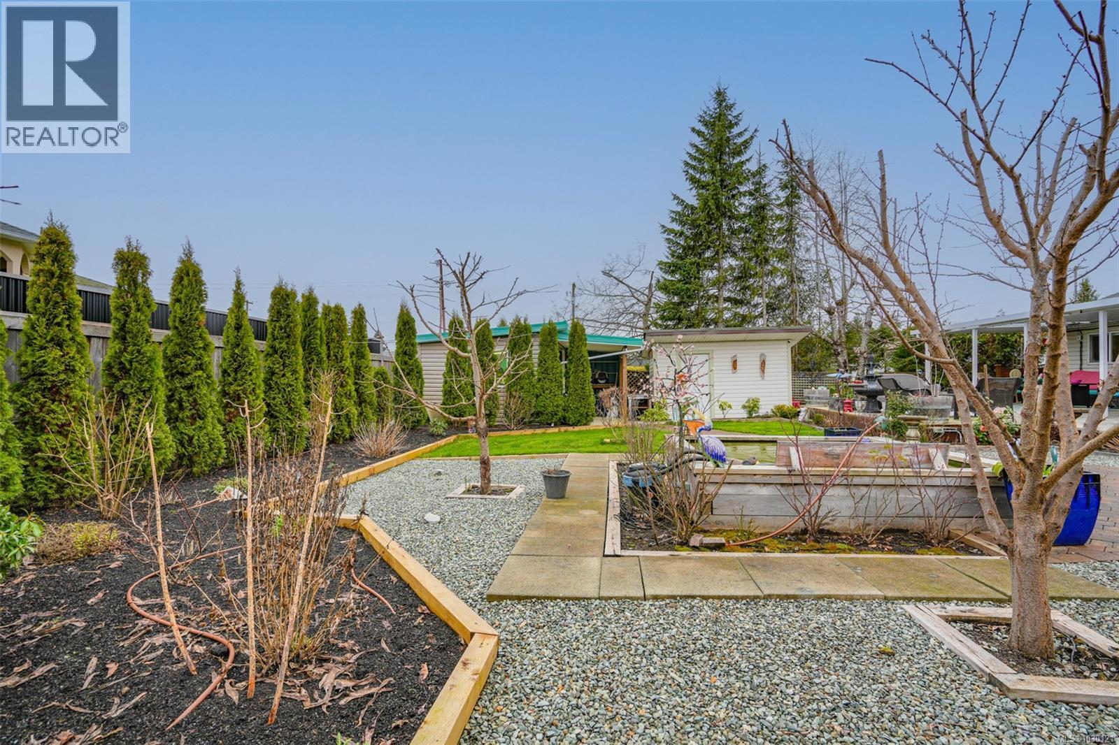 3984 MARPOLE ST - 22