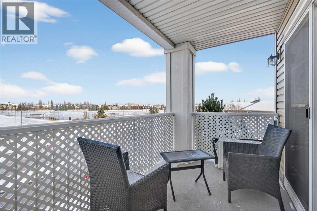 Single Family House for Sale in   Cranberry Park SE Cranston Calgary 