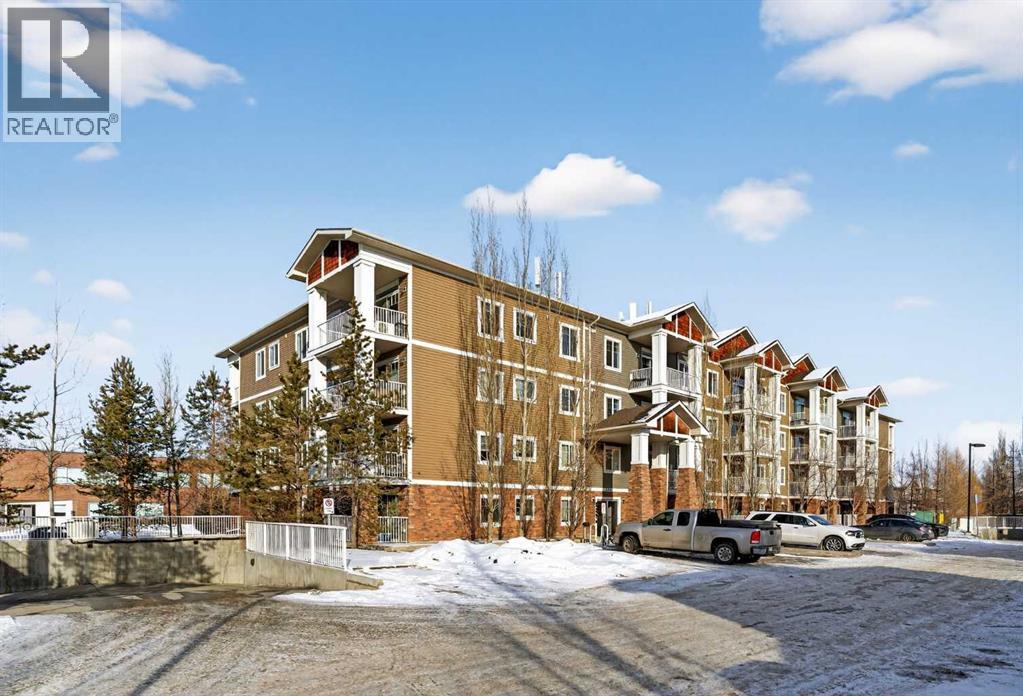 Single Family House for Sale in   Cranberry Park SE Cranston Calgary 