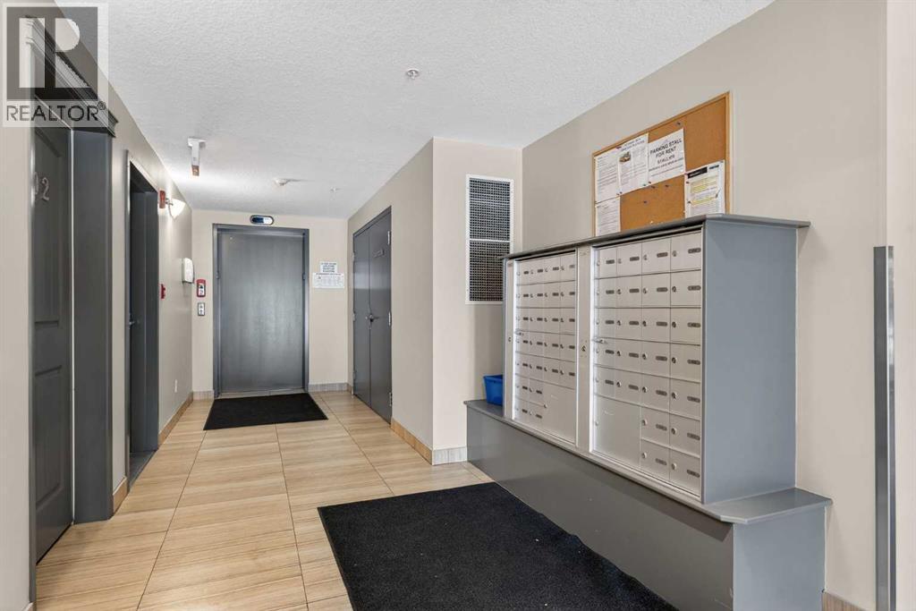 Single Family House for Sale in   Cranberry Park SE Cranston Calgary 