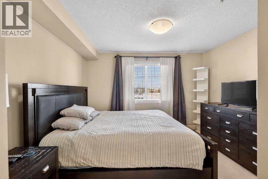 Single Family House for Sale in   Cranberry Park SE Cranston Calgary 