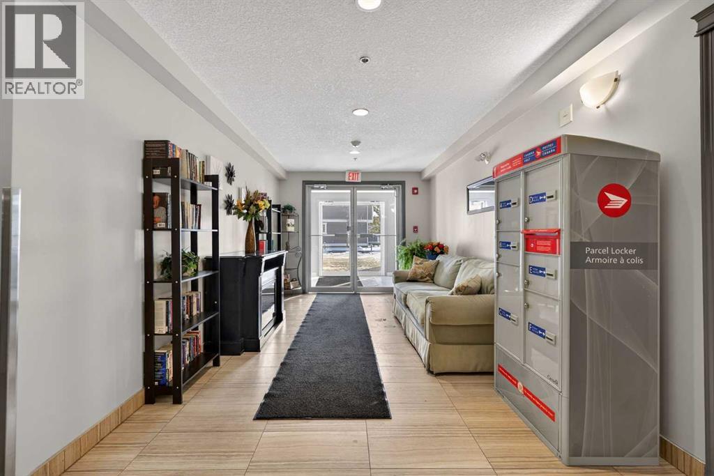 Single Family House for Sale in   Cranberry Park SE Cranston Calgary 