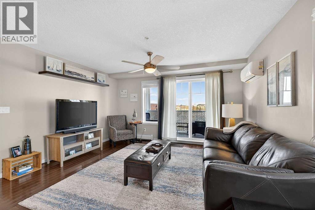 Single Family House for Sale in   Cranberry Park SE Cranston Calgary 