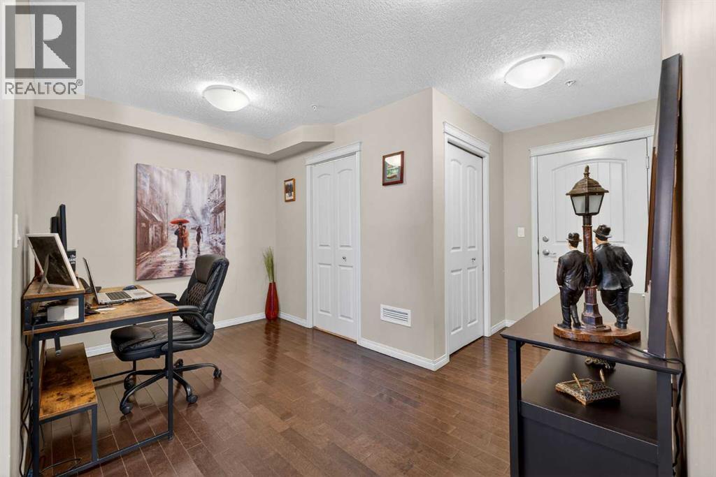 Single Family House for Sale in   Cranberry Park SE Cranston Calgary 