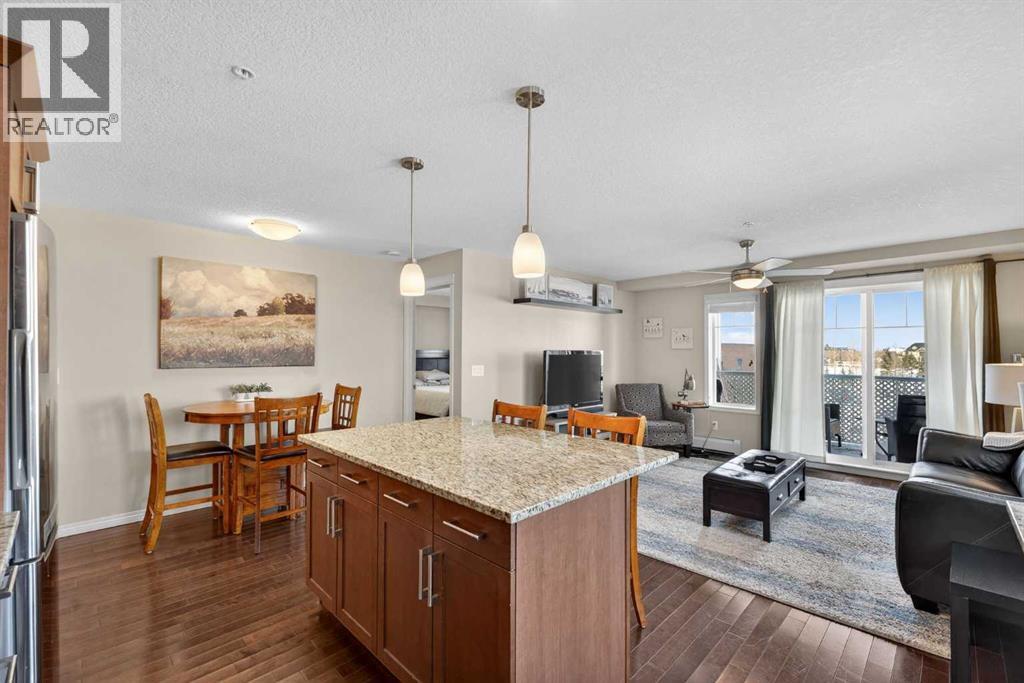 Single Family House for Sale in   Cranberry Park SE Cranston Calgary 