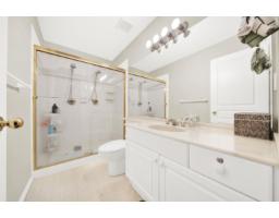32 7640 Blott Street, Mission, BC V2V3K3 Photo 17