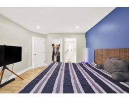 32 7640 Blott Street, Mission, BC V2V3K3 Photo 16