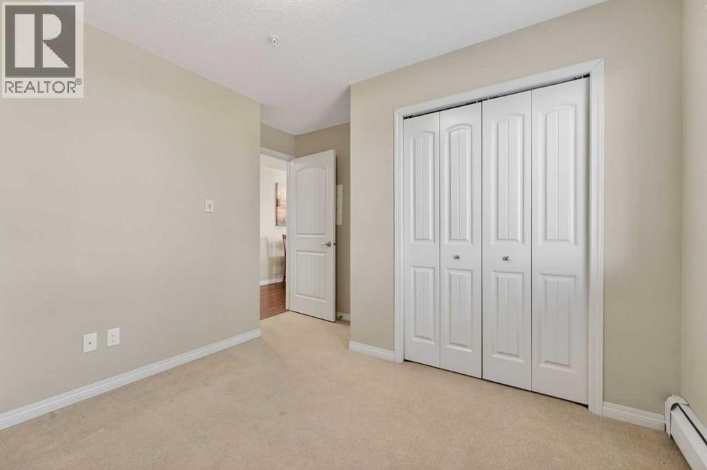 Single Family House for Sale in   Cranberry Park SE Cranston Calgary 