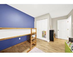32 7640 Blott Street, Mission, BC V2V3K3 Photo 20