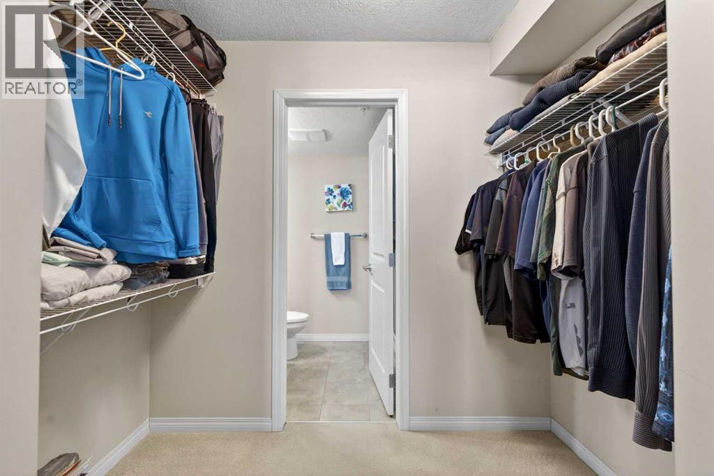 Single Family House for Sale in   Cranberry Park SE Cranston Calgary 