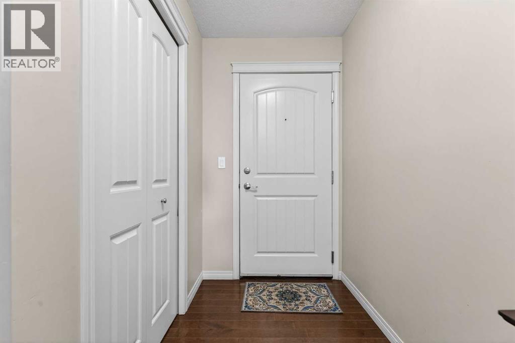 Single Family House for Sale in   Cranberry Park SE Cranston Calgary 