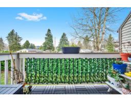 32 7640 Blott Street, Mission, BC V2V3K3 Photo 12