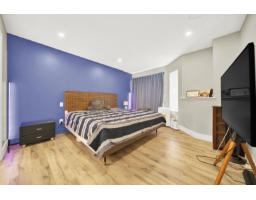 32 7640 Blott Street, Mission, BC V2V3K3 Photo 15