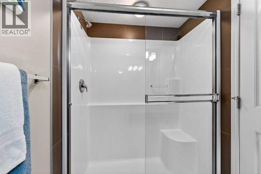 Single Family House for Sale in   Cranberry Park SE Cranston Calgary 