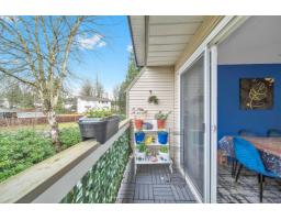 32 7640 Blott Street, Mission, BC V2V3K3 Photo 13