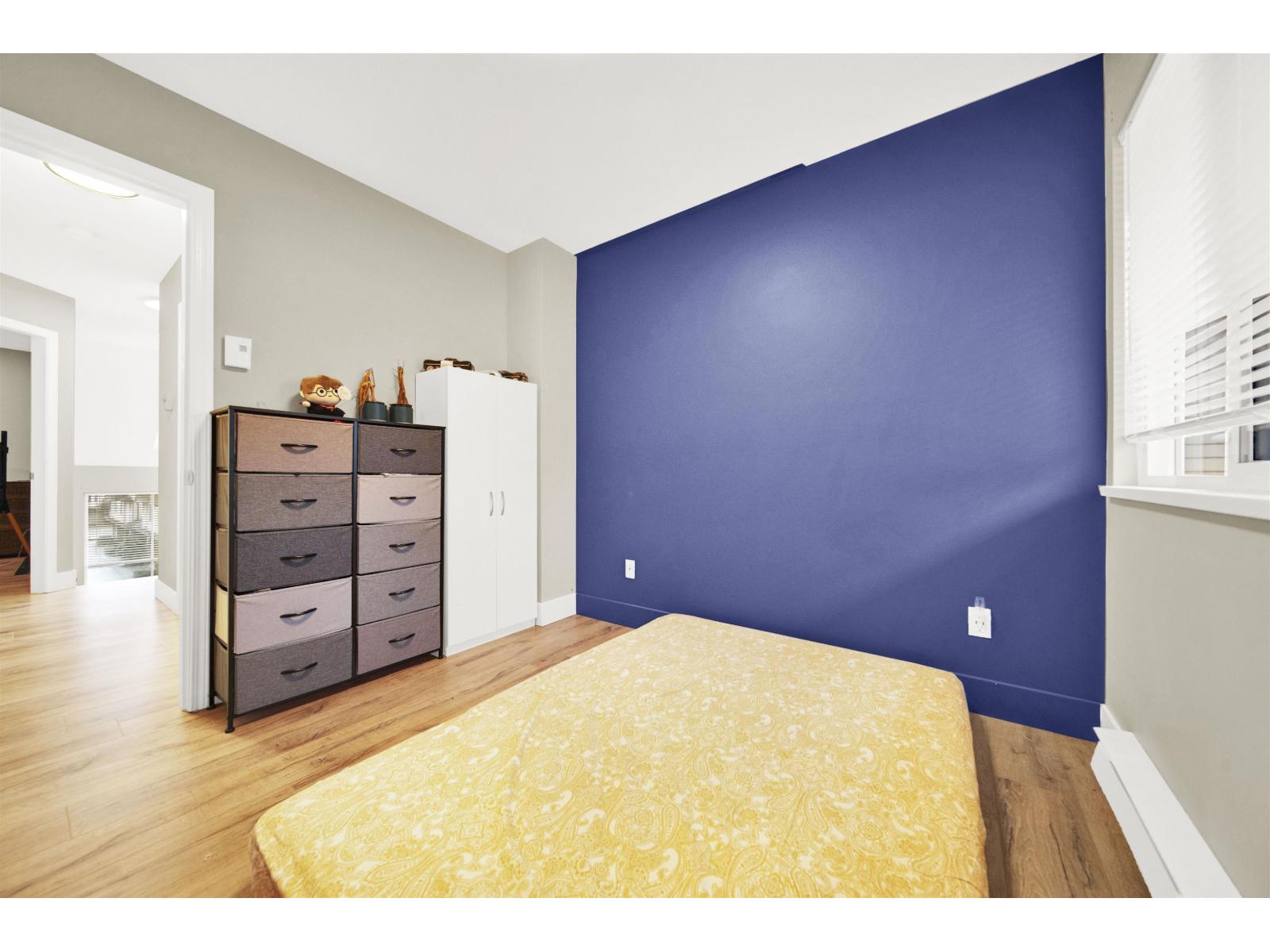 32 7640 BLOTT STREET, Mission