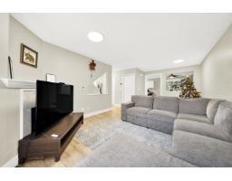 32 7640 Blott Street, Mission, BC V2V3K3 Photo 6
