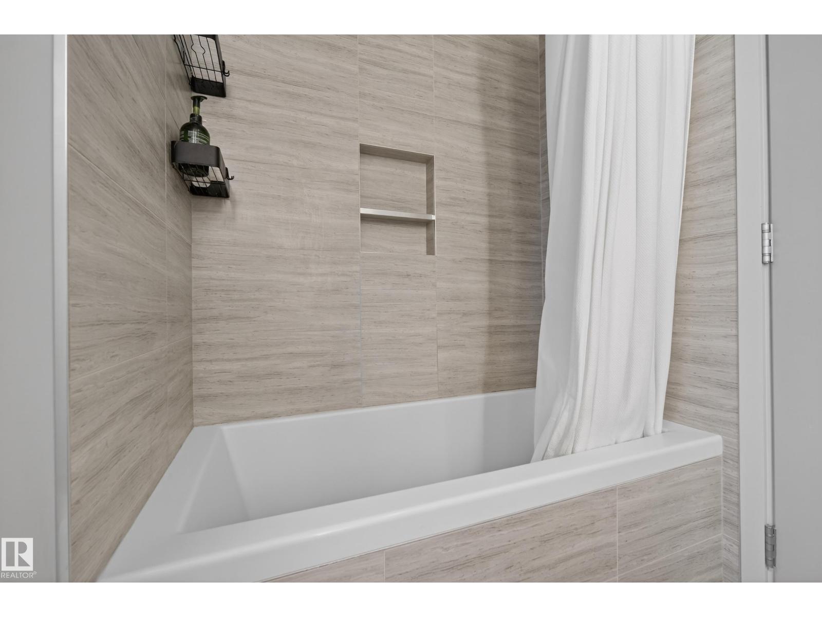 #2508 10360 102 ST NW - 14