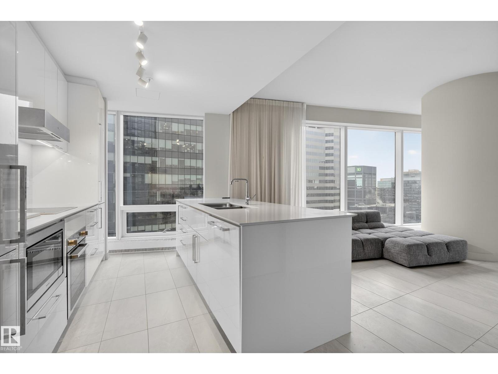 #2508 10360 102 ST NW - 4
