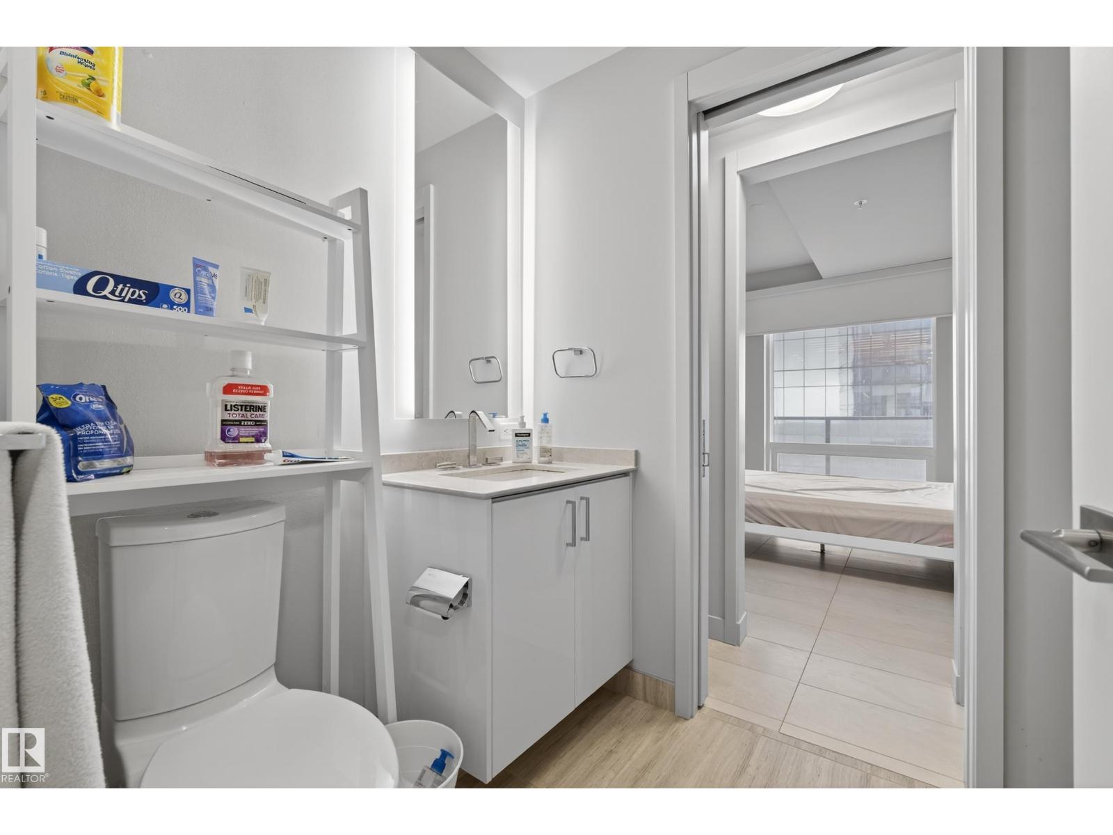 #2508 10360 102 ST NW - 13