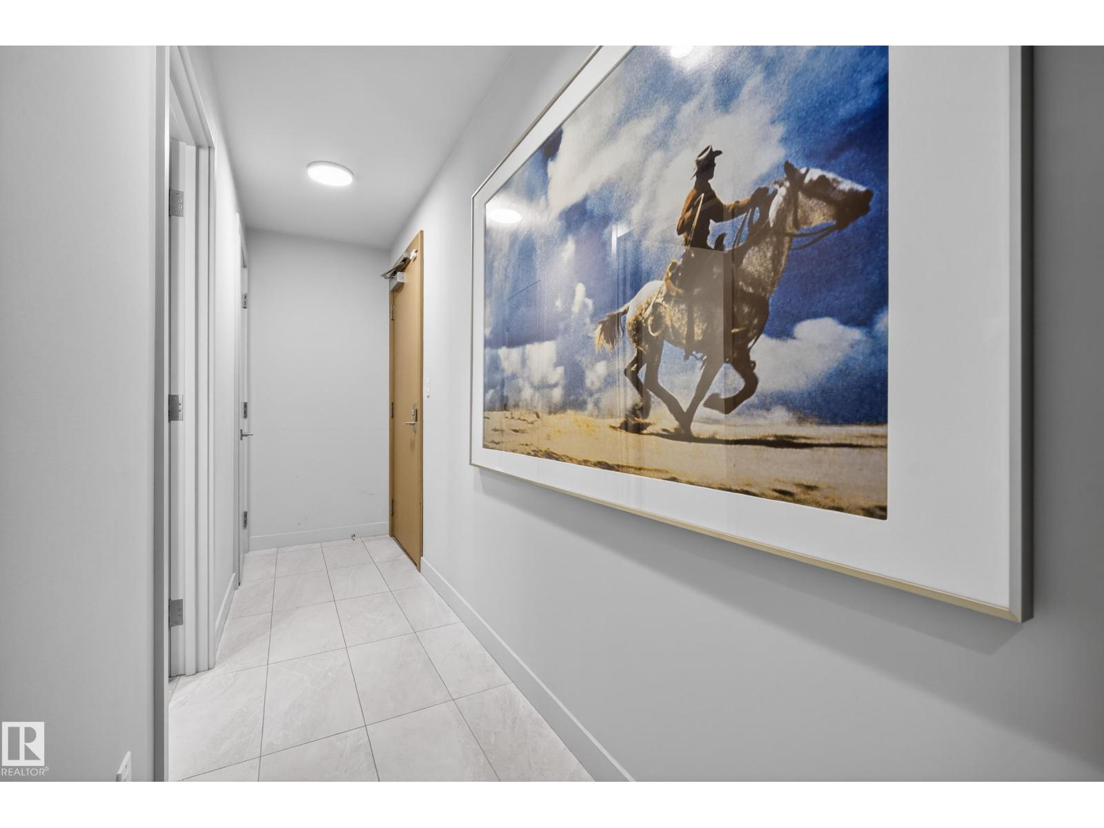 #2508 10360 102 ST NW - 15