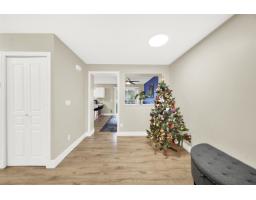 32 7640 Blott Street, Mission, BC V2V3K3 Photo 7