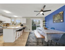 32 7640 Blott Street, Mission, BC V2V3K3 Photo 10