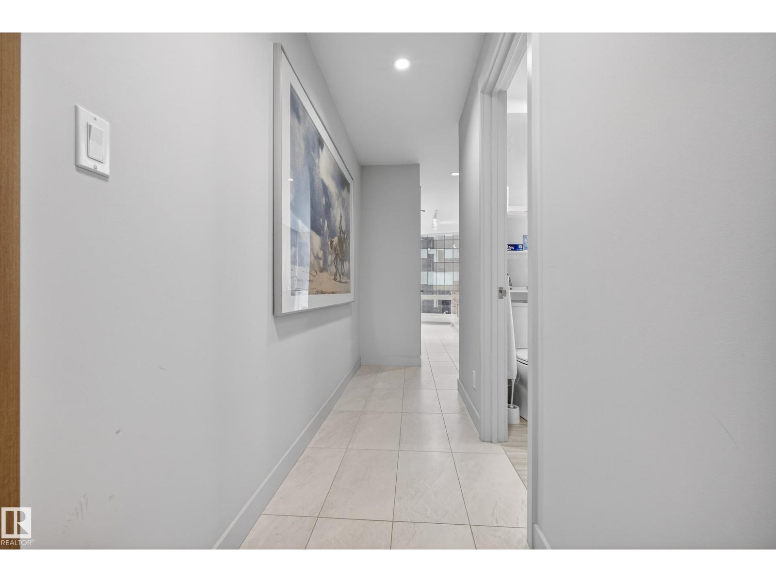 #2508 10360 102 ST NW - 16
