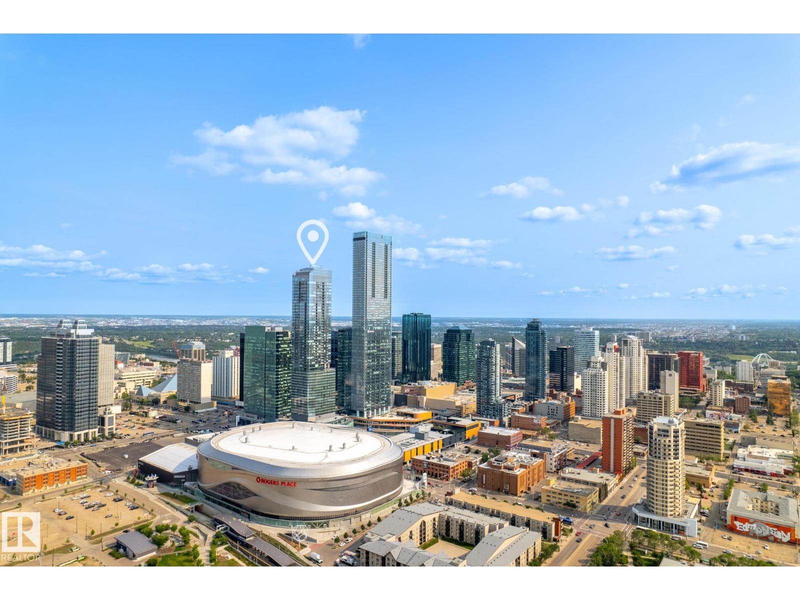 #2508 10360 102 ST NW - 31