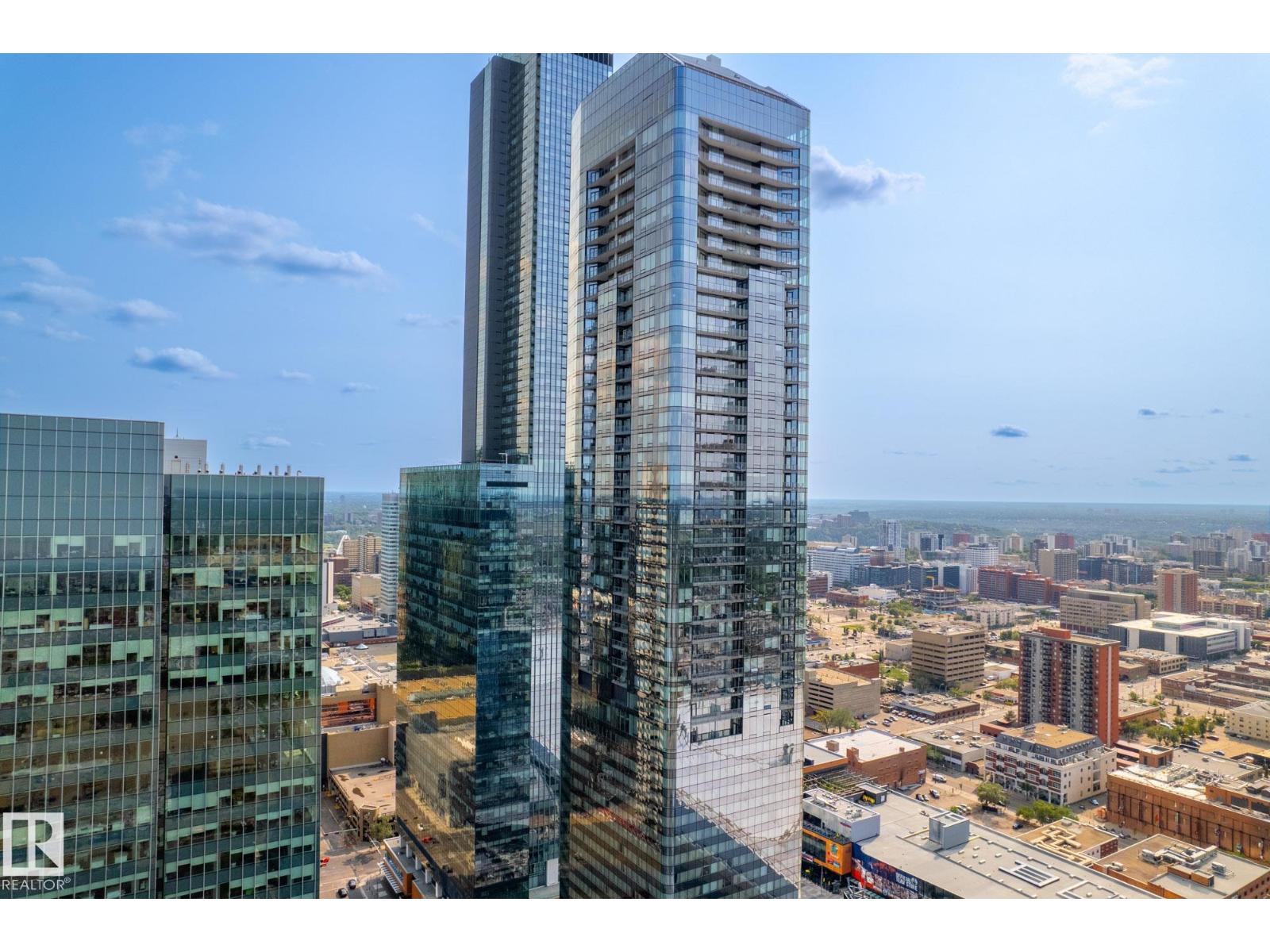 #2508 10360 102 ST NW - 34