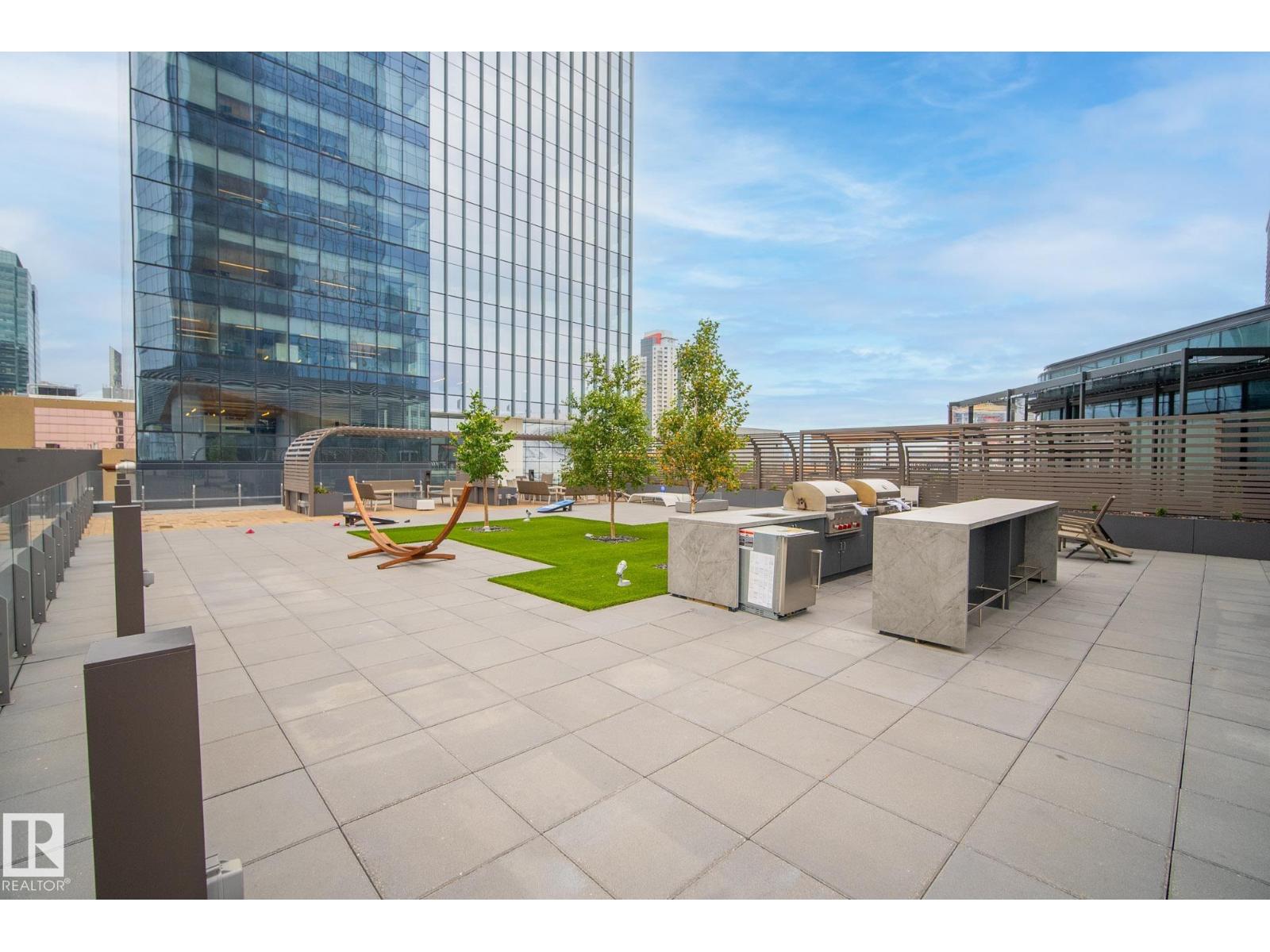#2508 10360 102 ST NW - 33
