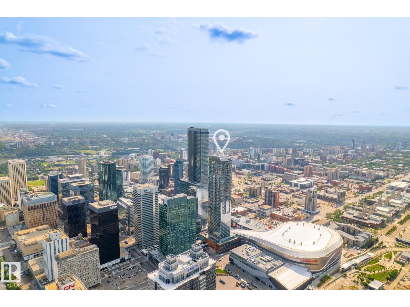 #2508 10360 102 ST NW - 37