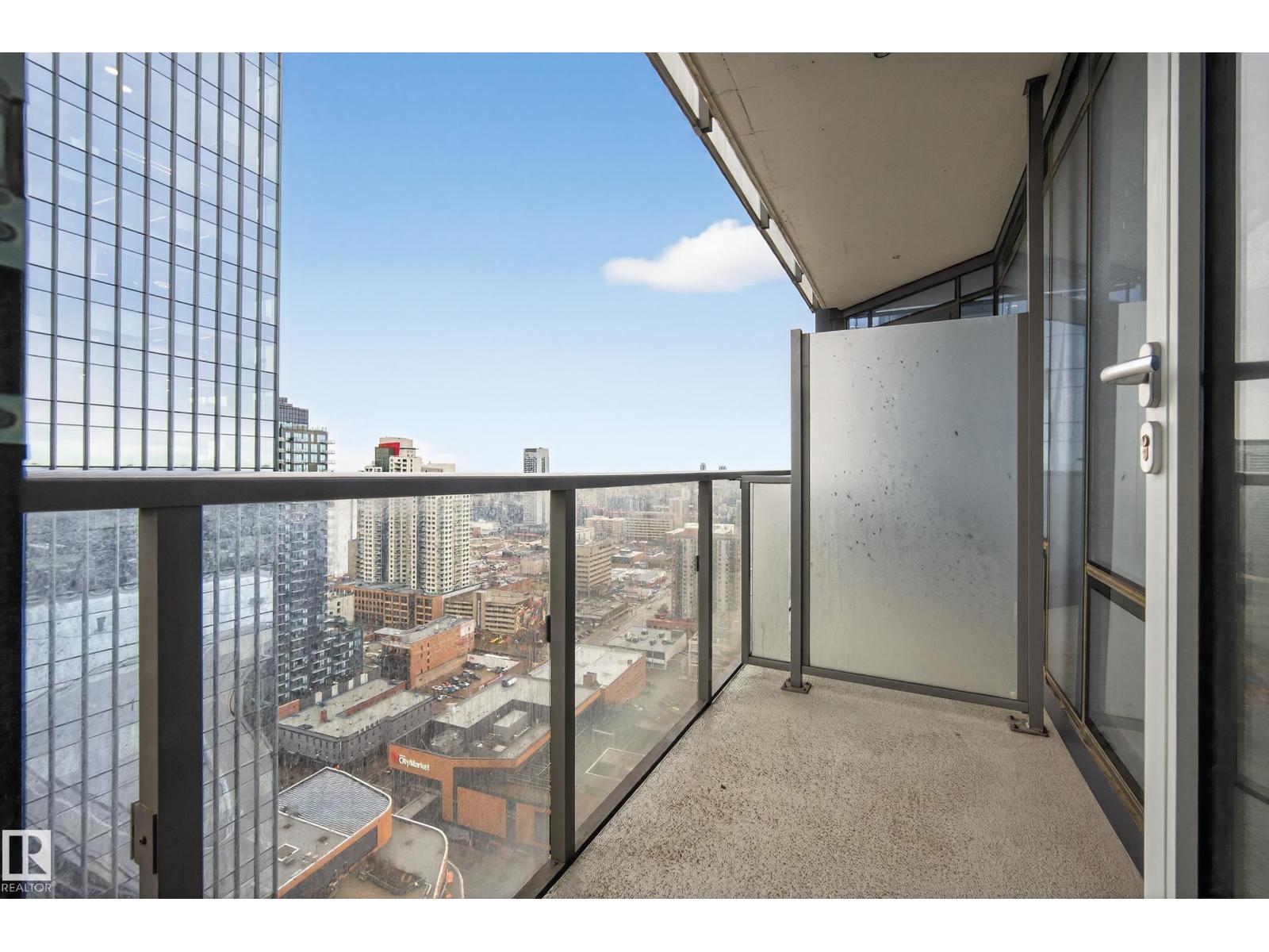 #2508 10360 102 ST NW - 20