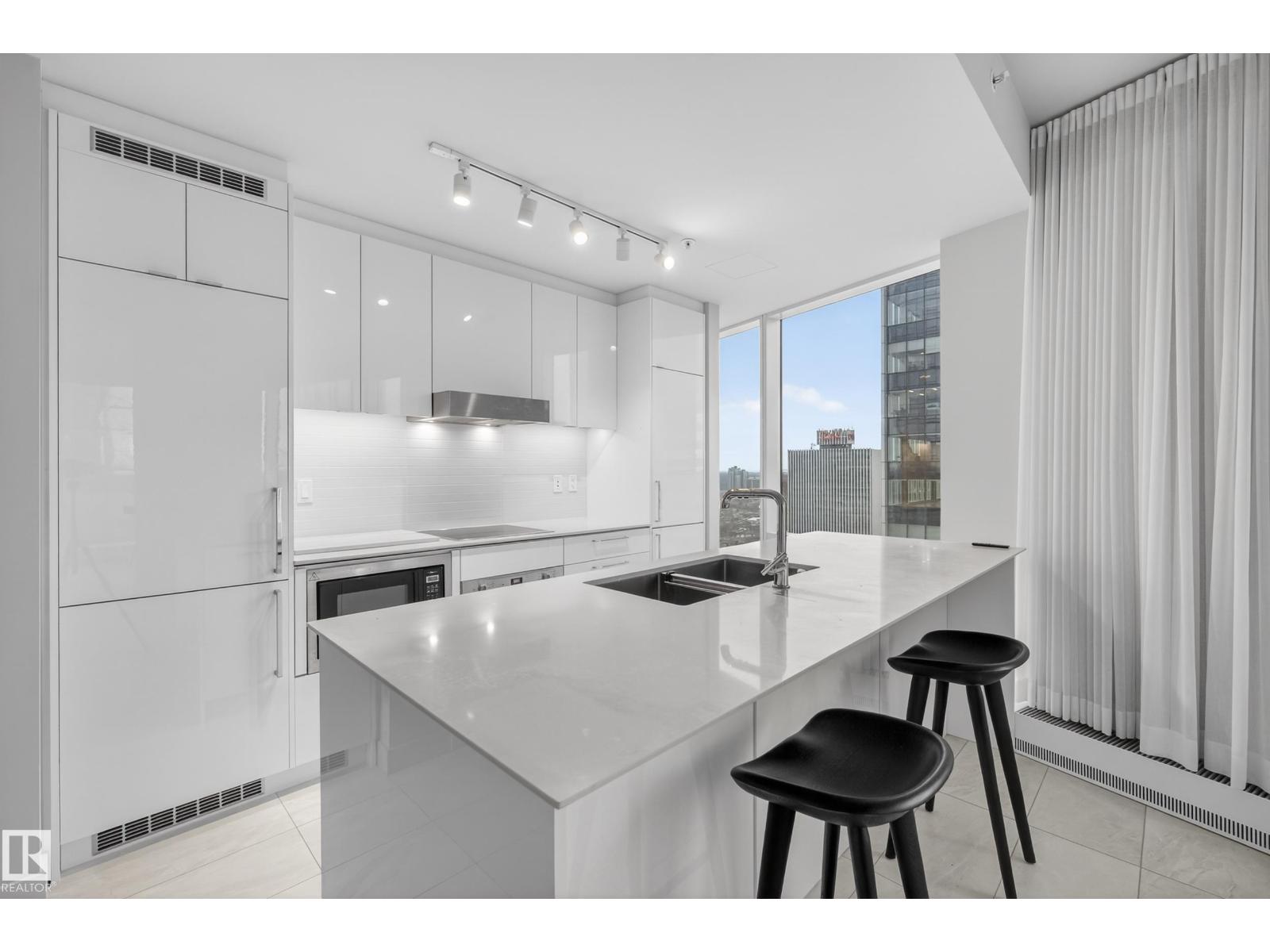 #2508 10360 102 ST NW - 6