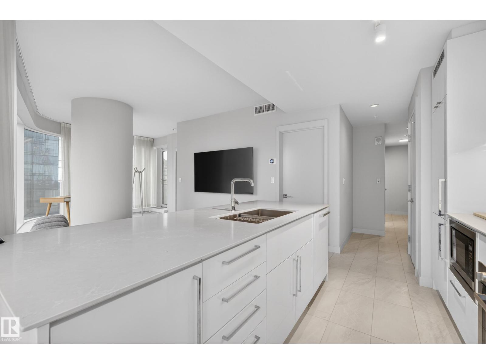 #2508 10360 102 ST NW - 11