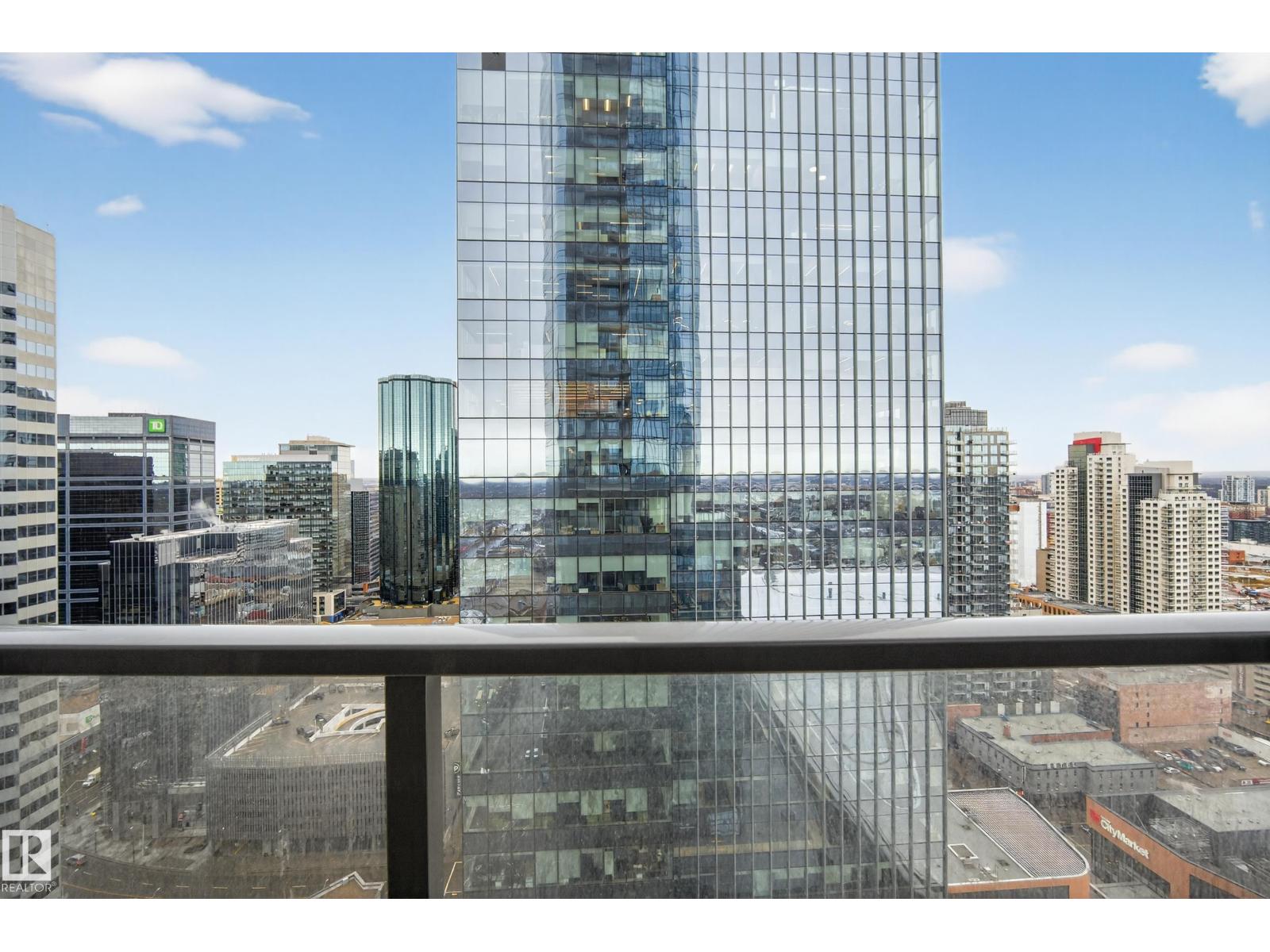 #2508 10360 102 ST NW - 21
