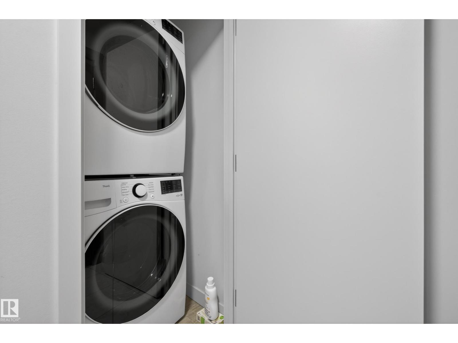 #2508 10360 102 ST NW - 22