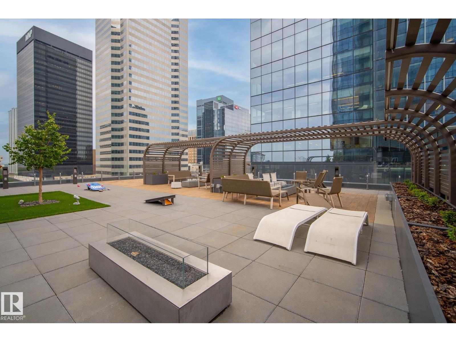 #2508 10360 102 ST NW - 36