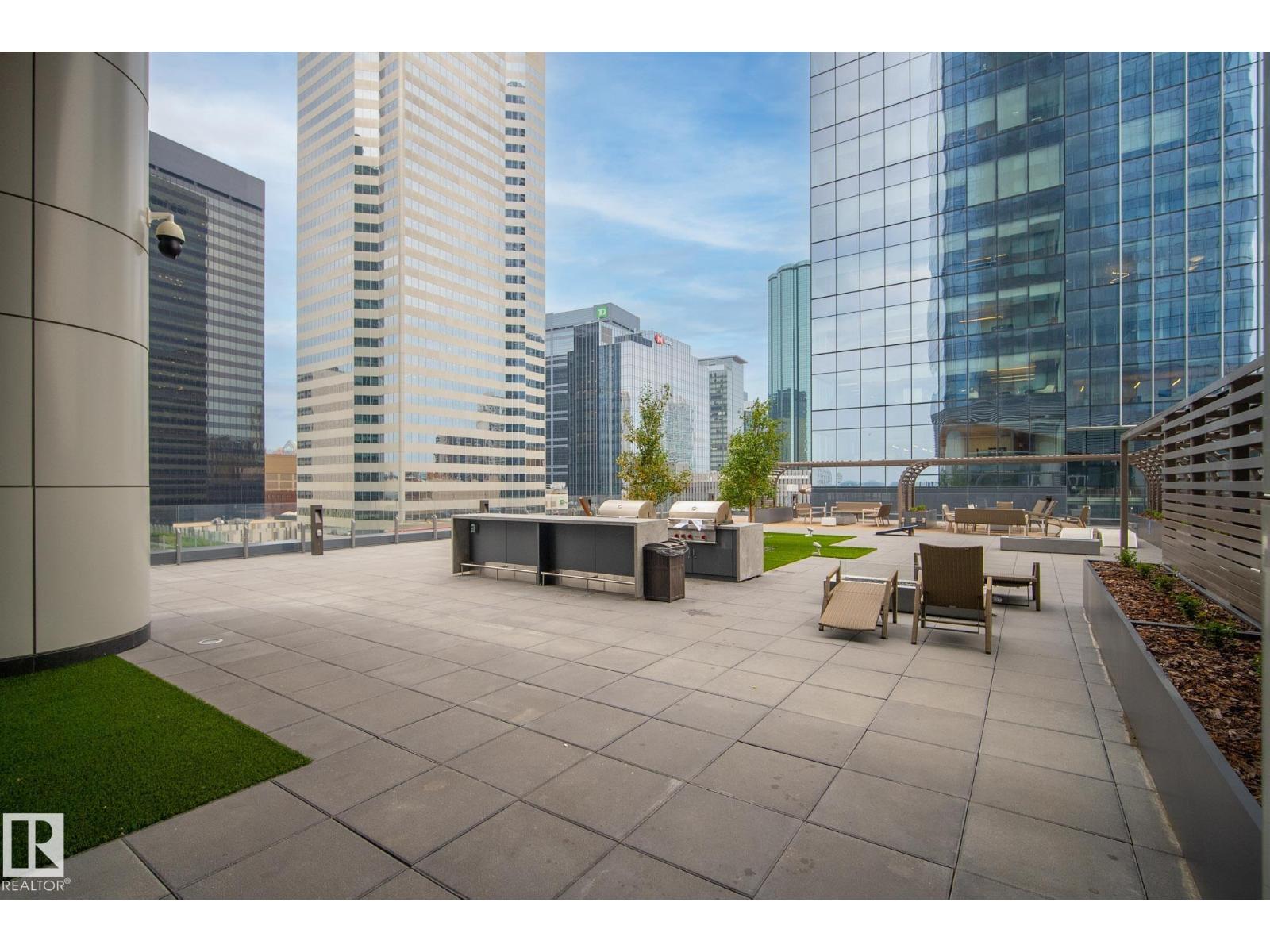 #2508 10360 102 ST NW - 27