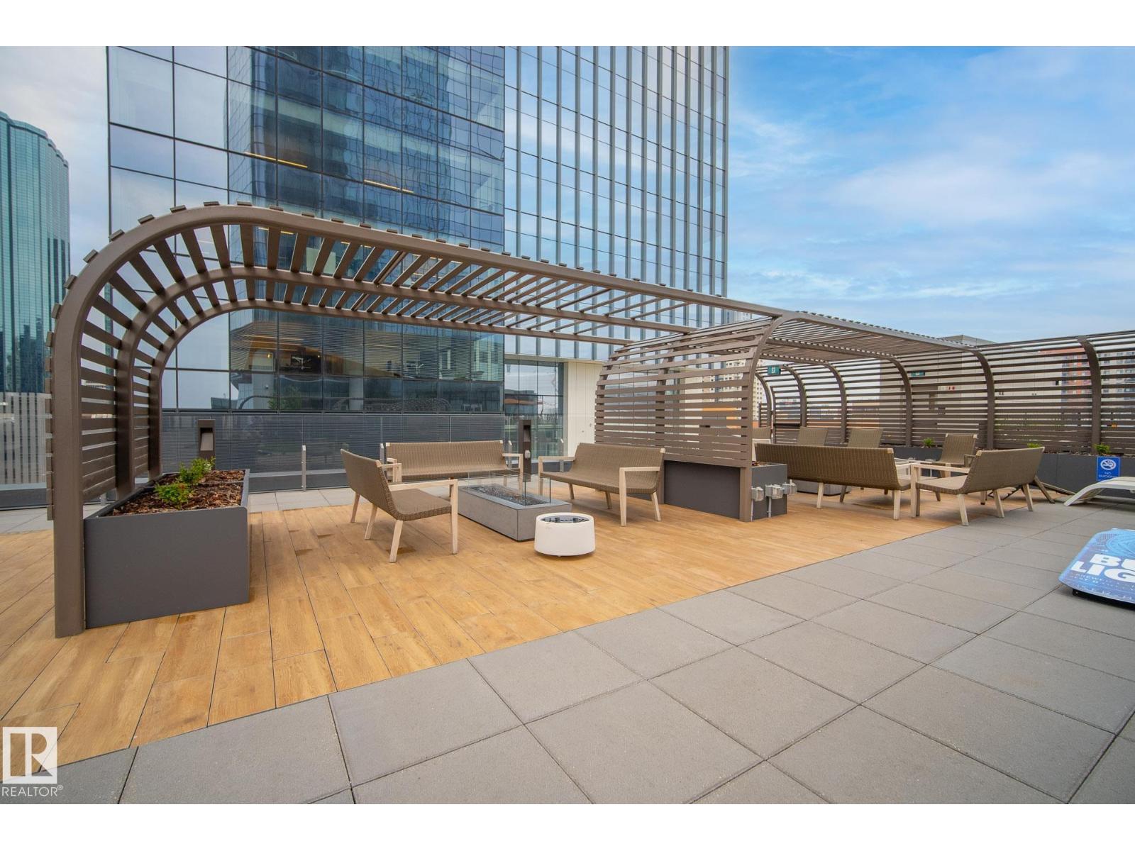 #2508 10360 102 ST NW - 35