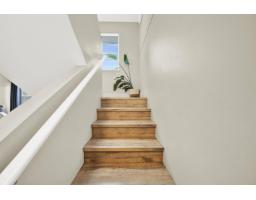 32 7640 Blott Street, Mission, BC V2V3K3 Photo 14