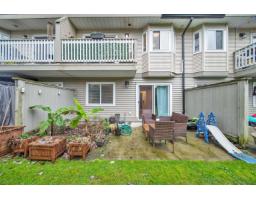 32 7640 Blott Street, Mission, BC V2V3K3 Photo 26