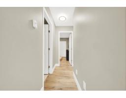 32 7640 Blott Street, Mission, BC V2V3K3 Photo 24