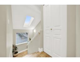 32 7640 Blott Street, Mission, BC V2V3K3 Photo 25