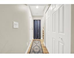 32 7640 Blott Street, Mission, BC V2V3K3 Photo 27
