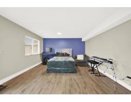 32 7640 Blott Street, Mission, BC V2V3K3 Photo 29