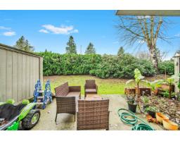 32 7640 Blott Street, Mission, BC V2V3K3 Photo 22