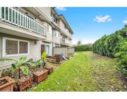 32 7640 Blott Street, Mission, BC V2V3K3 Photo 31