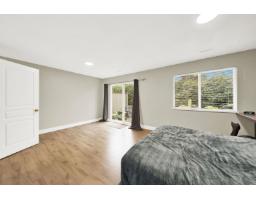 32 7640 Blott Street, Mission, BC V2V3K3 Photo 30